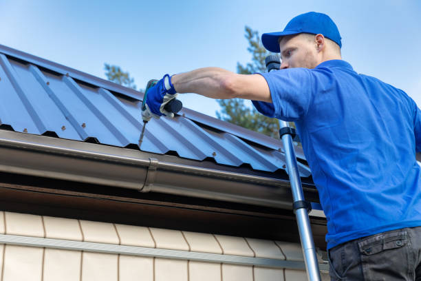 Skylights in Johns Creek, GA