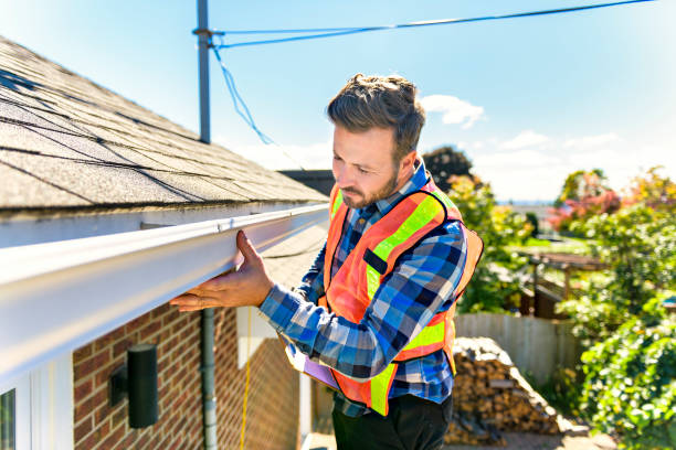 Best Skylight Installation and Repair  in Johns Creek, GA